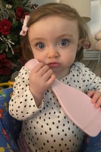 Arya Mallett