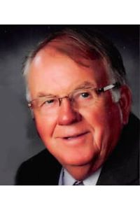 Ronald Carroll
