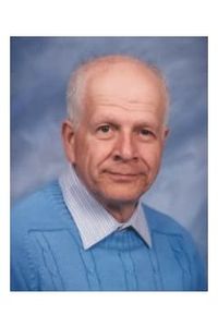 Richard Kleinheinz