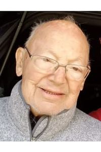 Richard Kopp