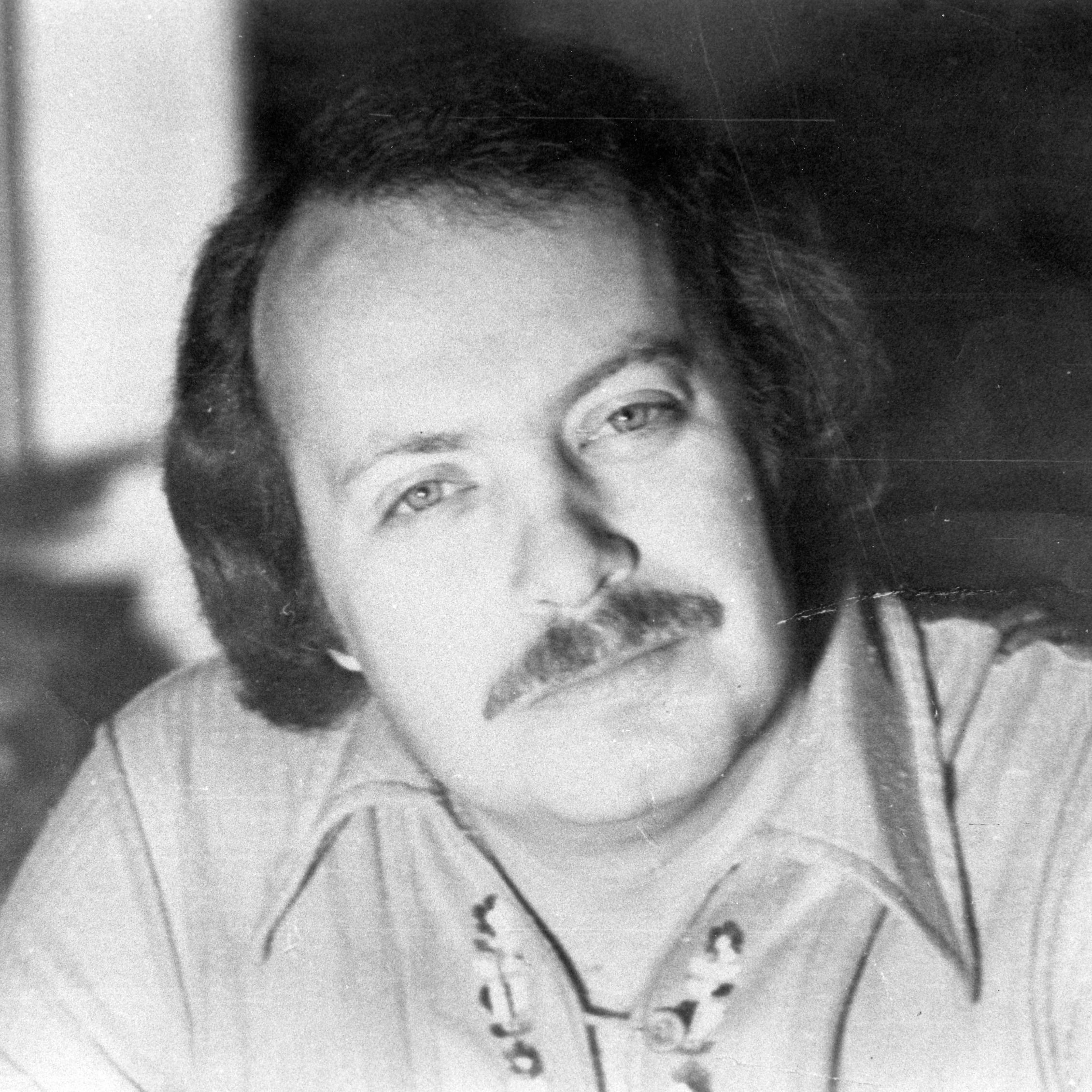 Thomas Rich