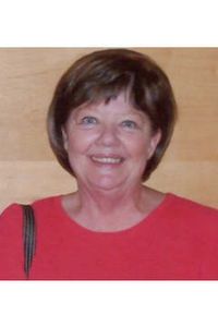 Barbara Jacobson