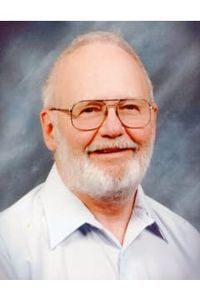 Thomas Karls