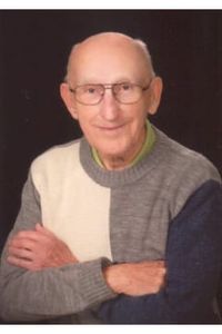 Glenn Heyn