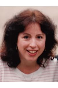 Debra Gervasi