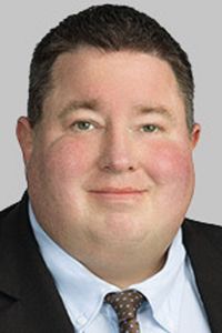 Jason Childress