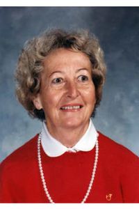 Marcella Busse