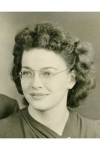 Madalin Zutter
