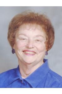 Coletta Niemann
