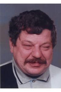 James Hoffman