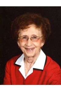 Lorraine Moran