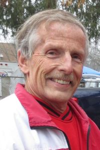 William Lewis