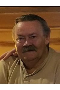 Gary Tygum