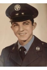 John Sikora