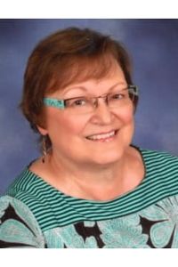 Marilyn Doerfer
