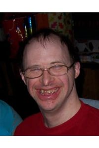 Jeffery Drews