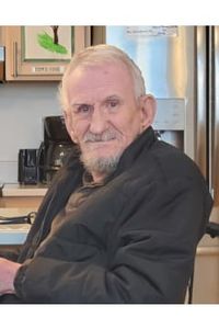 Thomas Glade
