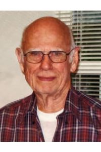 Justin Kramer