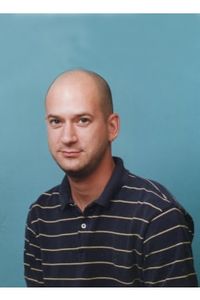 William Kramer