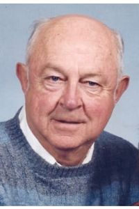 Gilbert Becker