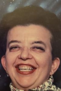 Lori Seely