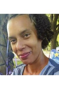 Carrie Buie