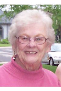 Janaan Burns