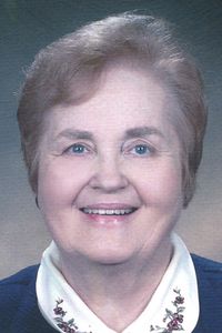 Lois Pikoske