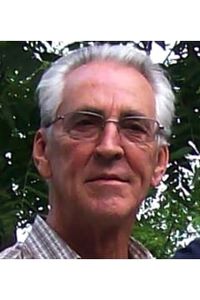 Michael Nelson