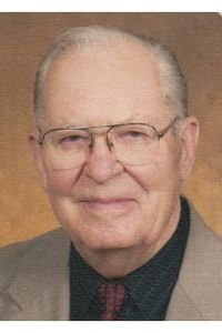 Arthur Witz