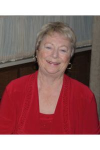 Matie Wideman