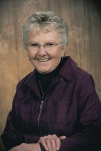 Sharon O'Neill