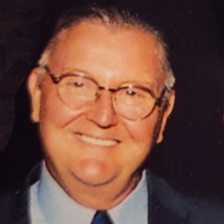 Larry Tollund