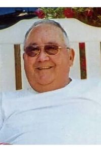 Wayne Wirth