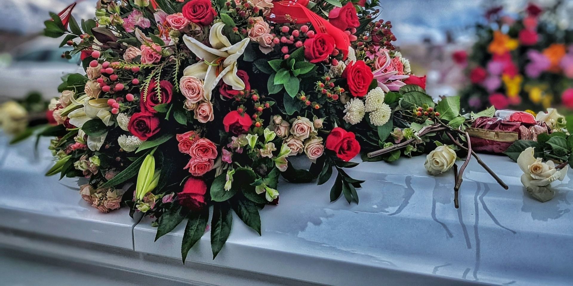 decorative