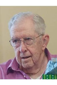 John Thompson