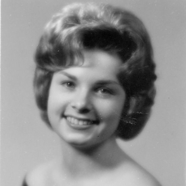 Nancy Kelliher