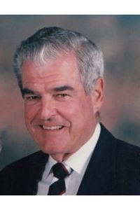 Jerry Hiegel