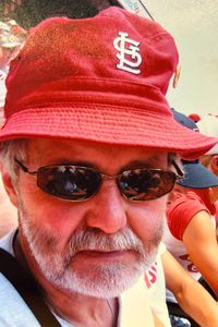 Thomas Skaar