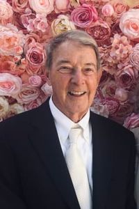 David Easton