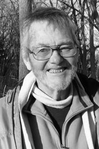 David Cheney