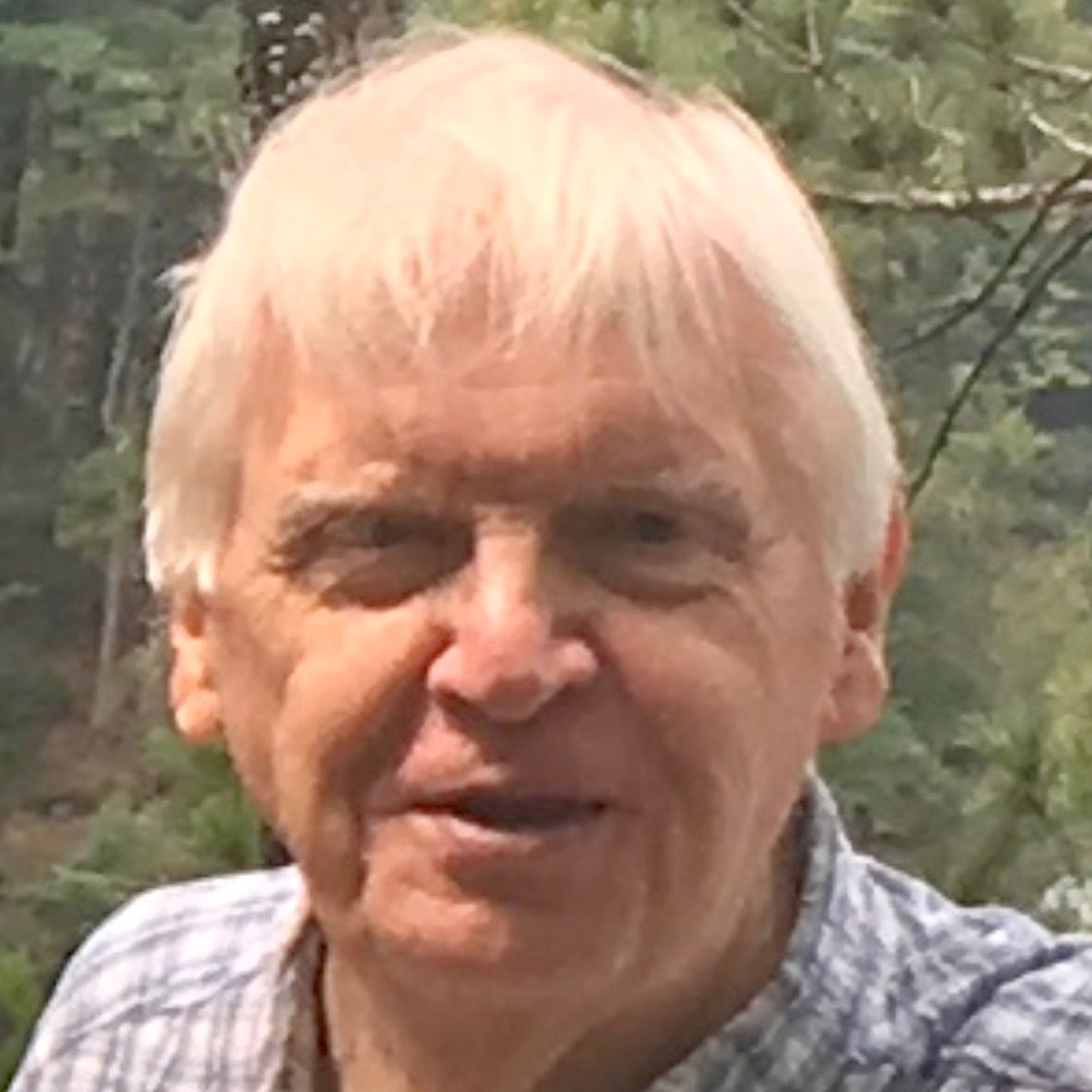 Dennis Phillips