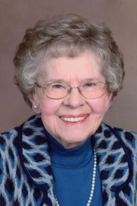 Caryl Bremer