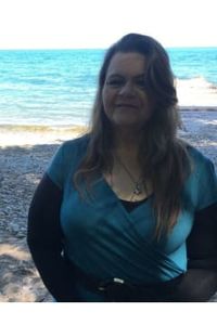 Sherry Chavez