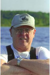 Richard Olson