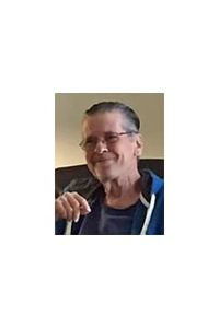 Michael Streber