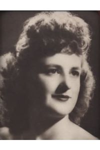 Lois Murray
