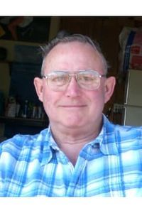 Herman Nellen