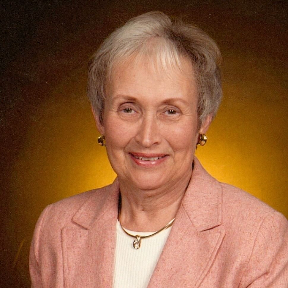 Delores Einerson