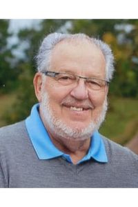 Richard Meier